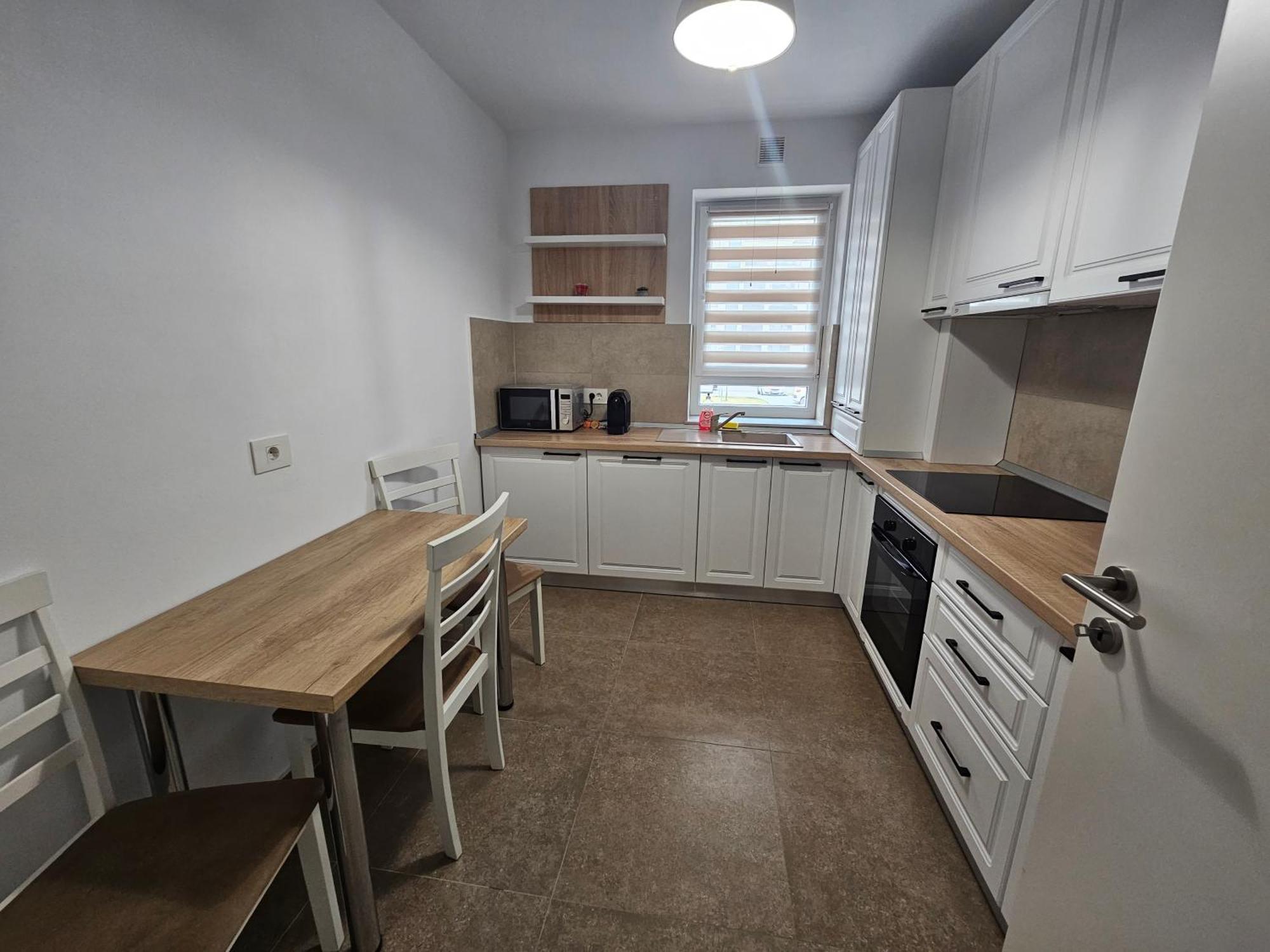 Deluxe Cozy Apartments - Coresi Mall #Brasov Braşov Exterior foto