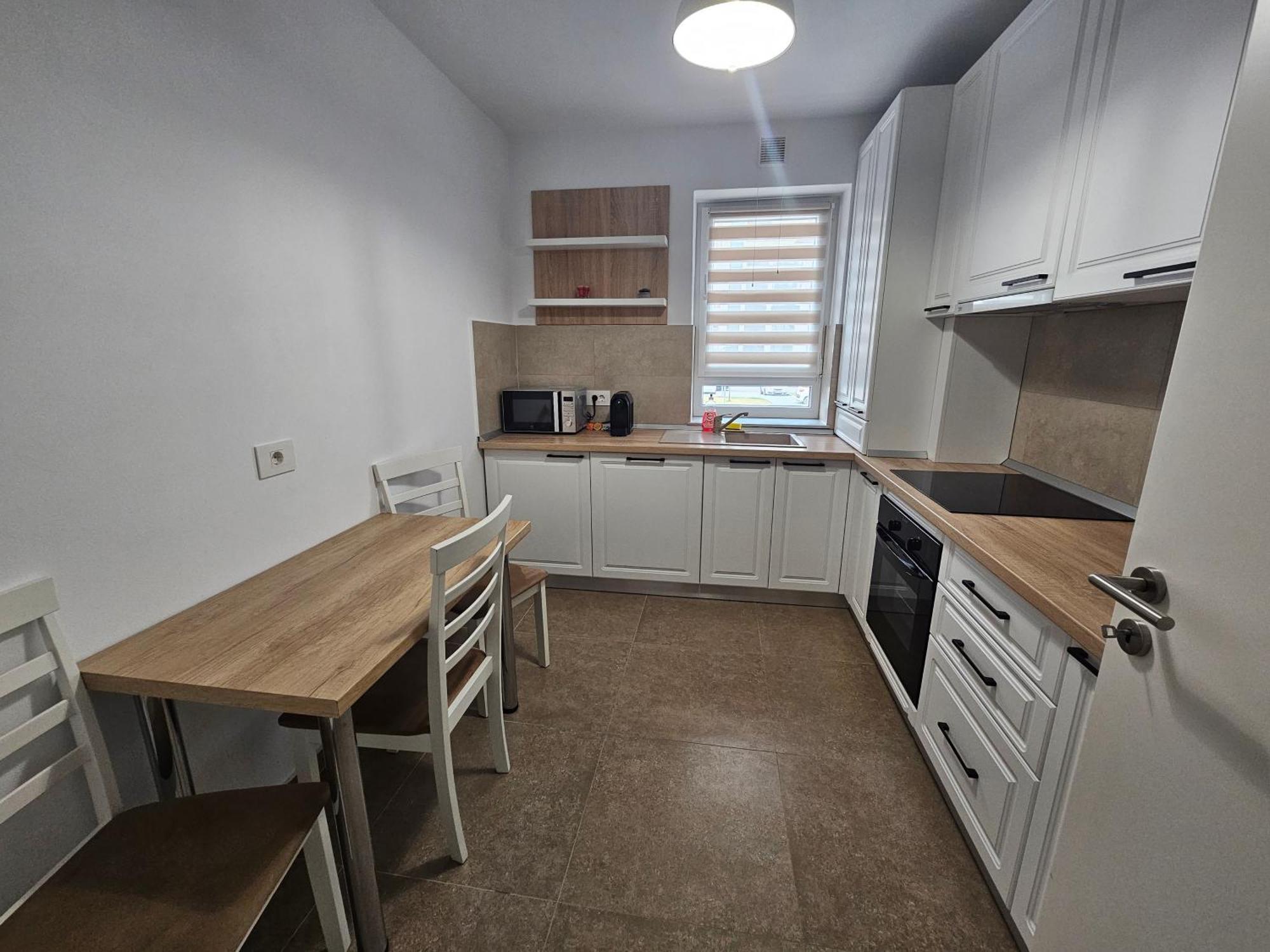 Deluxe Cozy Apartments - Coresi Mall #Brasov Braşov Exterior foto